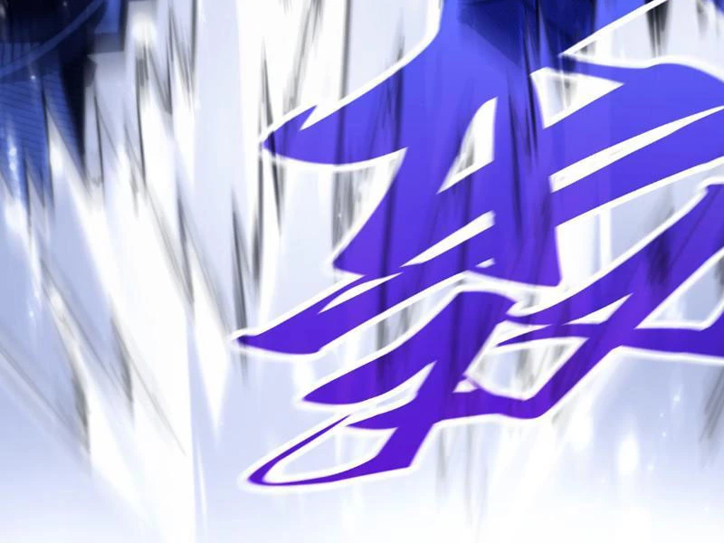 Vạn Cổ Chí Tôn Chapter 478 - 46