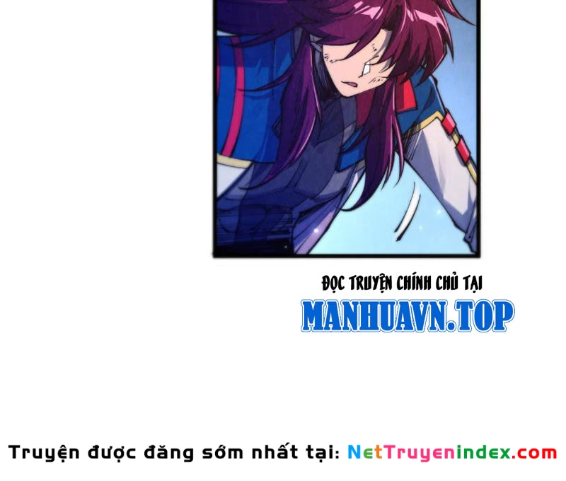 Vạn Cổ Chí Tôn Chapter 478 - 50