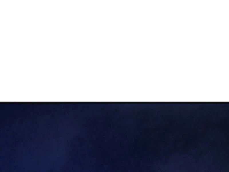 Vạn Cổ Chí Tôn Chapter 478 - 51