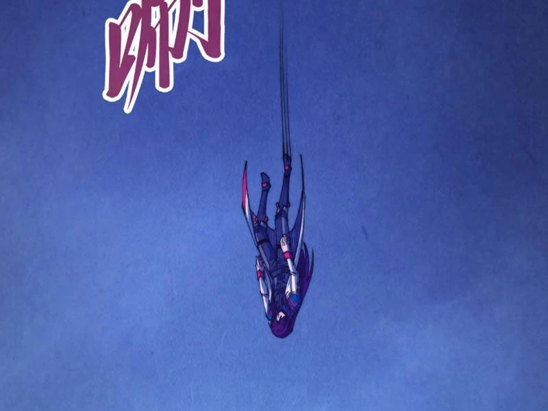 Vạn Cổ Chí Tôn Chapter 478 - 53