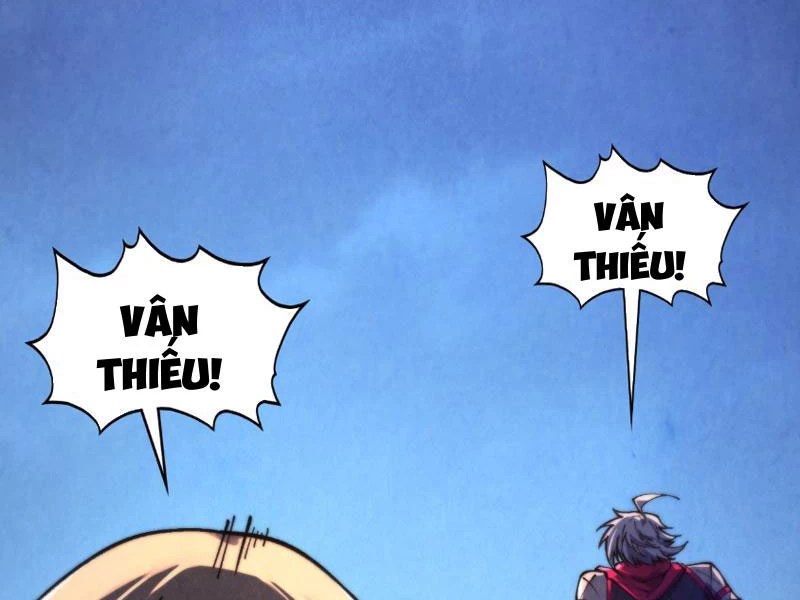 Vạn Cổ Chí Tôn Chapter 478 - 54