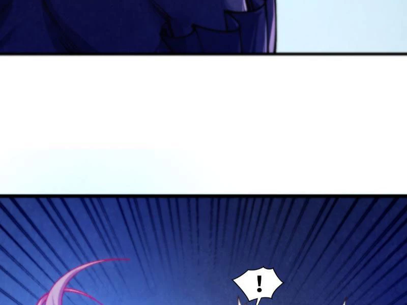 Vạn Cổ Chí Tôn Chapter 478 - 56