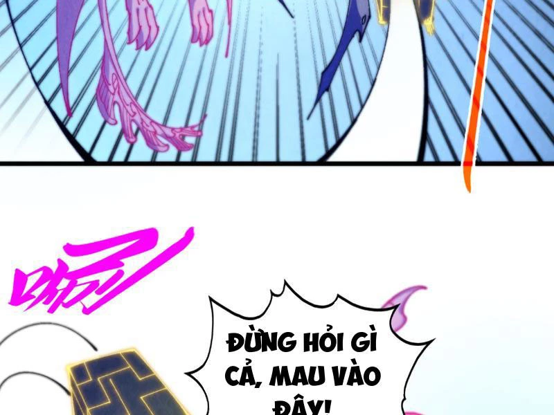 Vạn Cổ Chí Tôn Chapter 478 - 58