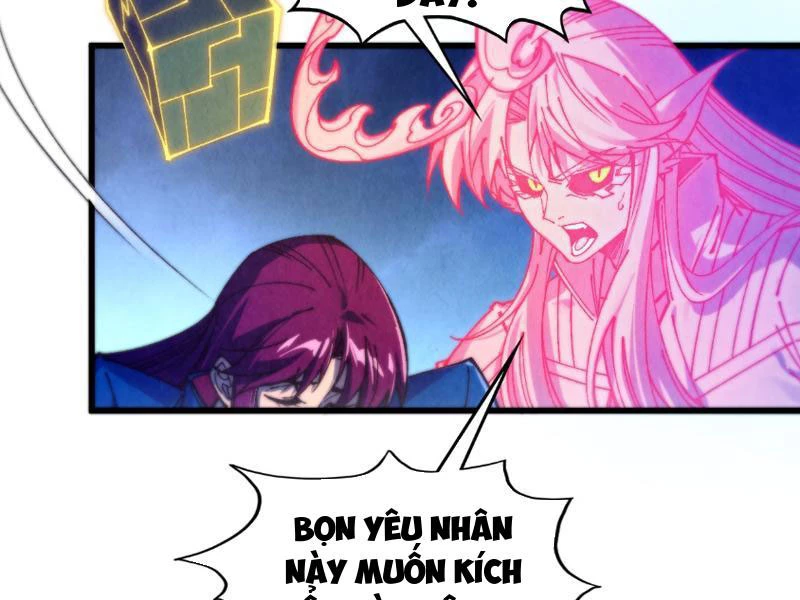 Vạn Cổ Chí Tôn Chapter 478 - 59