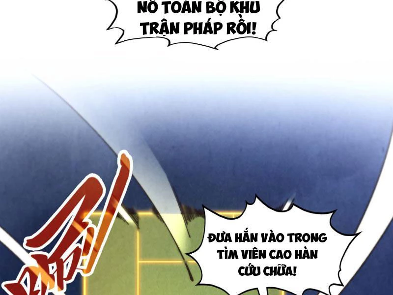 Vạn Cổ Chí Tôn Chapter 478 - 60