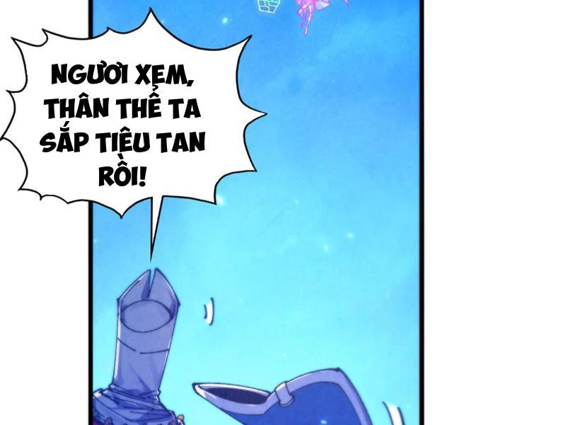 Vạn Cổ Chí Tôn Chapter 478 - 64