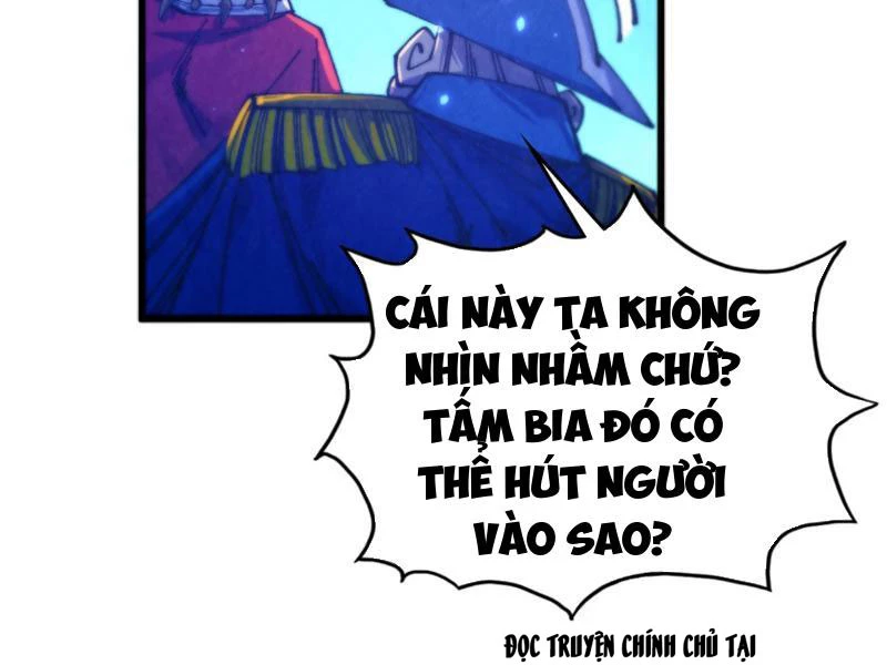 Vạn Cổ Chí Tôn Chapter 478 - 65