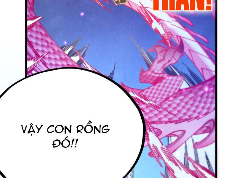 Vạn Cổ Chí Tôn Chapter 478 - 69