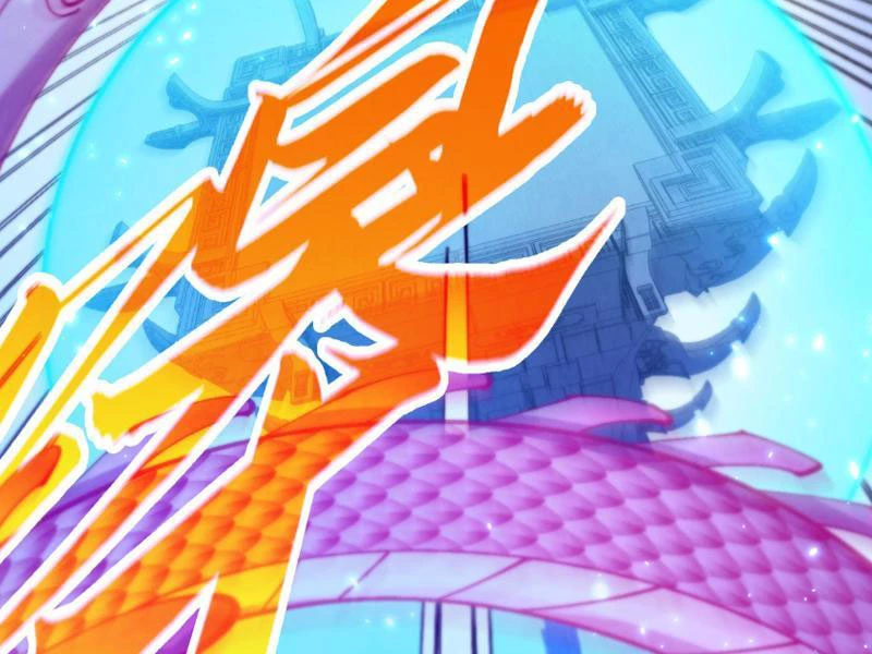 Vạn Cổ Chí Tôn Chapter 478 - 72