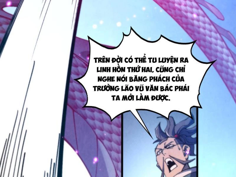 Vạn Cổ Chí Tôn Chapter 478 - 80