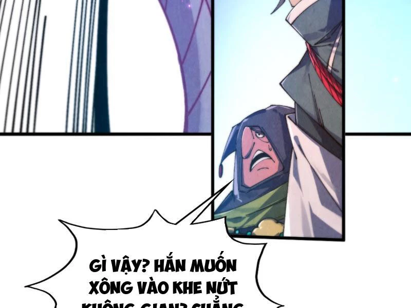Vạn Cổ Chí Tôn Chapter 478 - 81