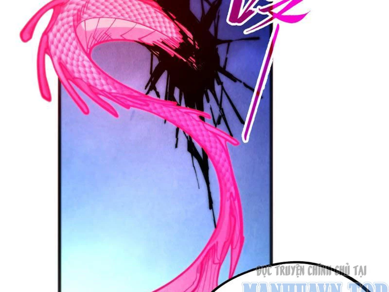 Vạn Cổ Chí Tôn Chapter 478 - 83