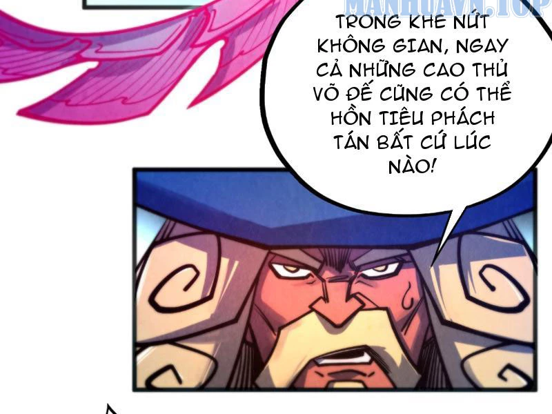 Vạn Cổ Chí Tôn Chapter 478 - 84