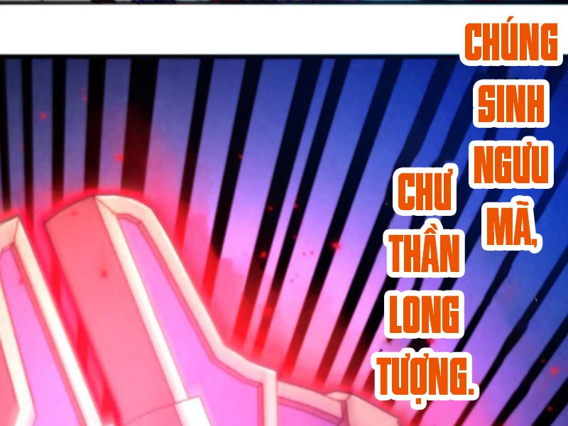 Vạn Cổ Chí Tôn Chapter 478 - 86