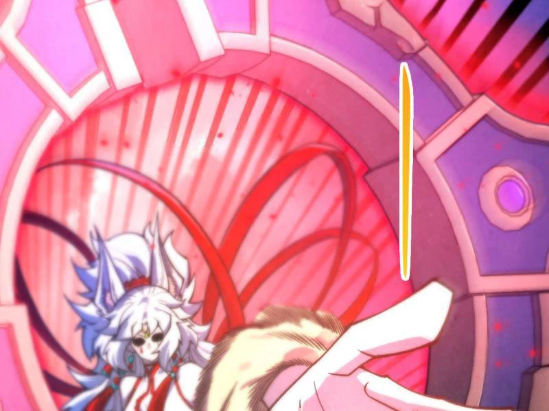 Vạn Cổ Chí Tôn Chapter 478 - 87