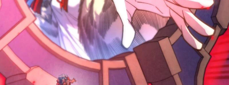 Vạn Cổ Chí Tôn Chapter 478 - 88