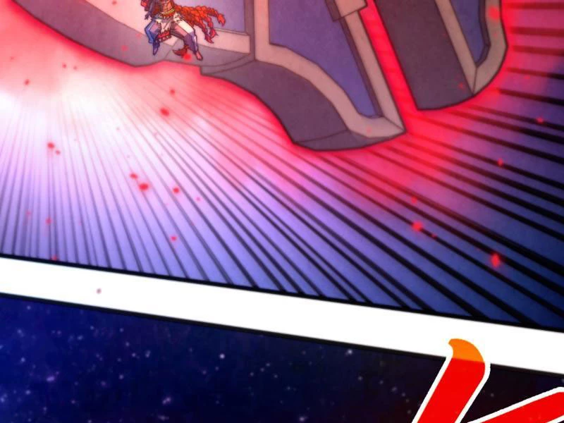 Vạn Cổ Chí Tôn Chapter 478 - 89