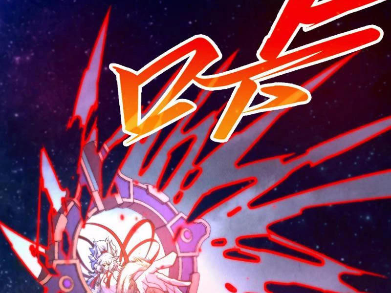 Vạn Cổ Chí Tôn Chapter 478 - 90