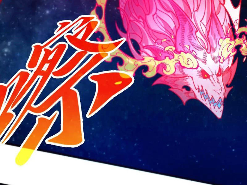 Vạn Cổ Chí Tôn Chapter 478 - 92