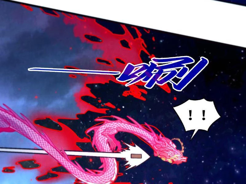 Vạn Cổ Chí Tôn Chapter 478 - 93