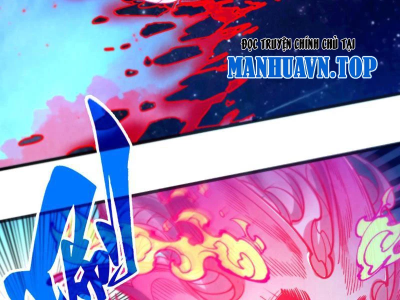 Vạn Cổ Chí Tôn Chapter 478 - 94