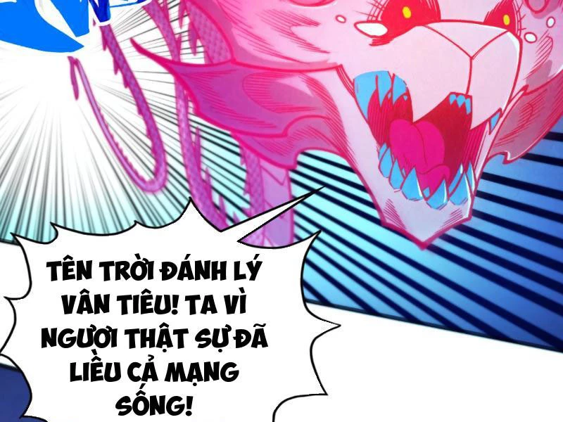 Vạn Cổ Chí Tôn Chapter 478 - 95