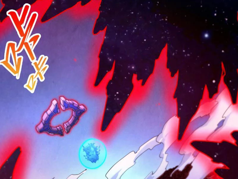 Vạn Cổ Chí Tôn Chapter 478 - 100