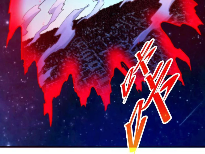 Vạn Cổ Chí Tôn Chapter 478 - 101