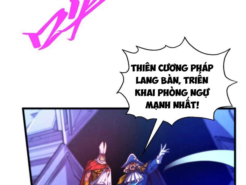 Vạn Cổ Chí Tôn Chapter 478 - 107