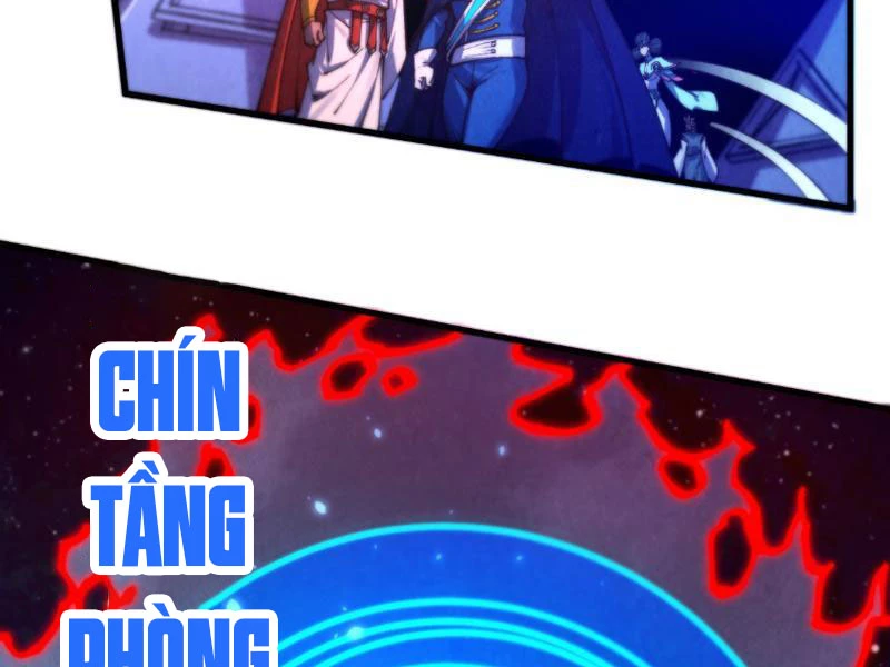 Vạn Cổ Chí Tôn Chapter 478 - 108