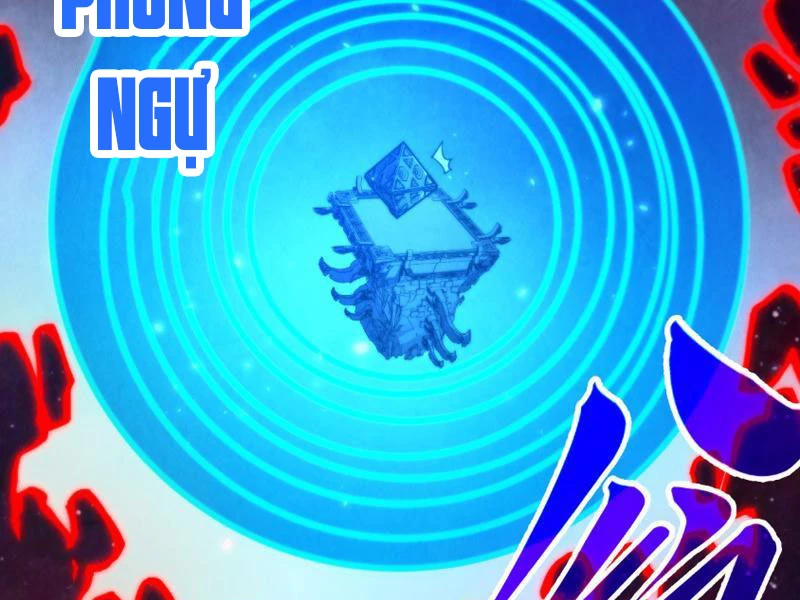 Vạn Cổ Chí Tôn Chapter 478 - 109