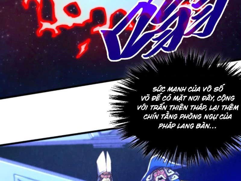 Vạn Cổ Chí Tôn Chapter 478 - 110