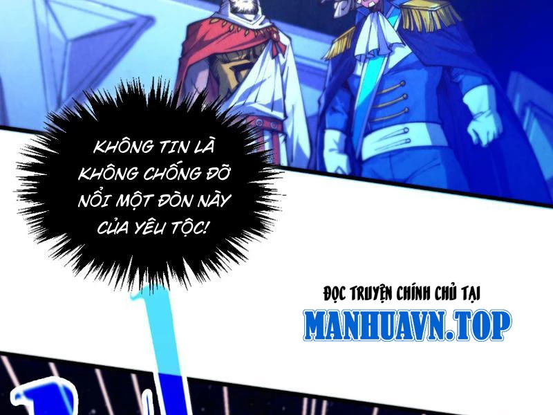 Vạn Cổ Chí Tôn Chapter 478 - 111