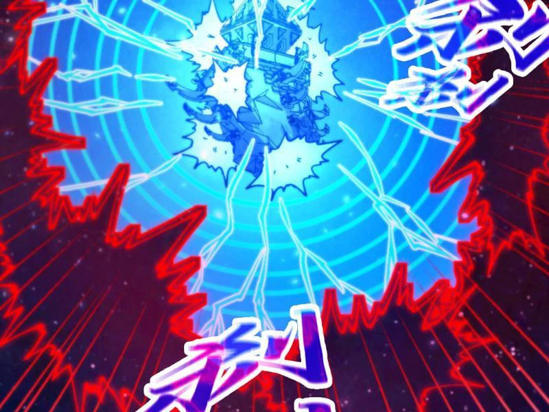 Vạn Cổ Chí Tôn Chapter 478 - 113