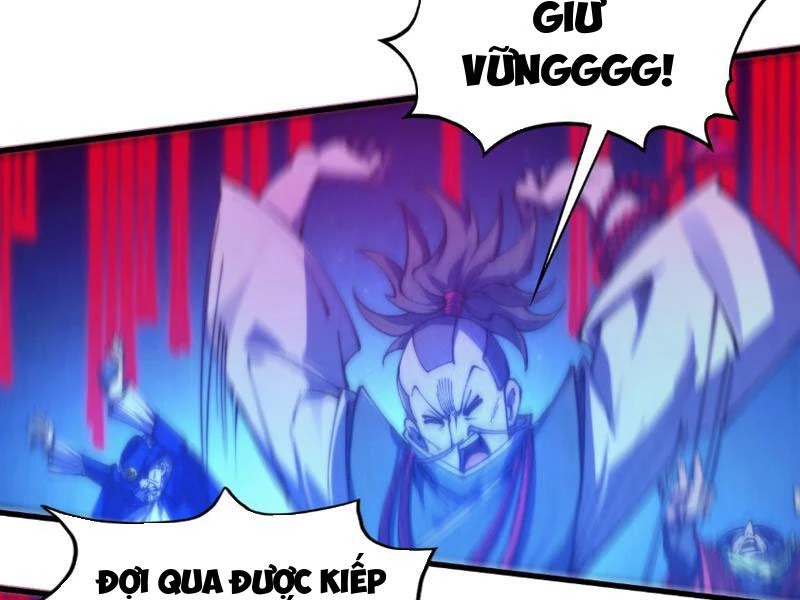 Vạn Cổ Chí Tôn Chapter 478 - 115