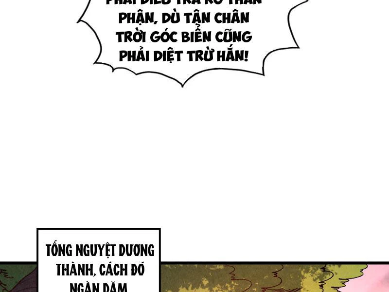 Vạn Cổ Chí Tôn Chapter 478 - 117