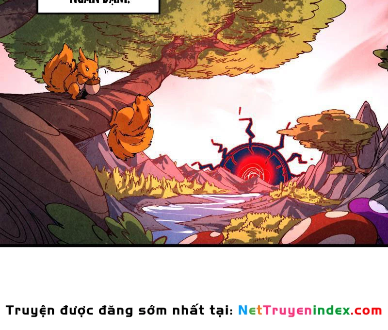 Vạn Cổ Chí Tôn Chapter 478 - 118