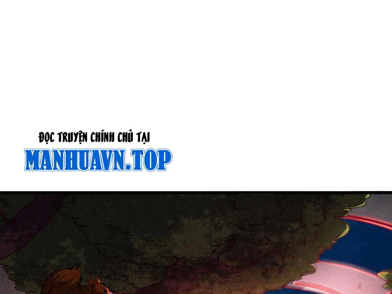 Vạn Cổ Chí Tôn Chapter 478 - 119