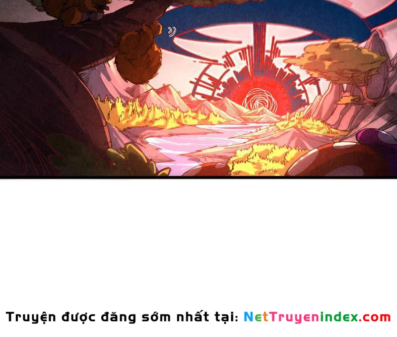 Vạn Cổ Chí Tôn Chapter 478 - 120