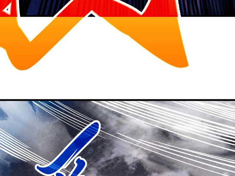 Vạn Cổ Chí Tôn Chapter 478 - 125