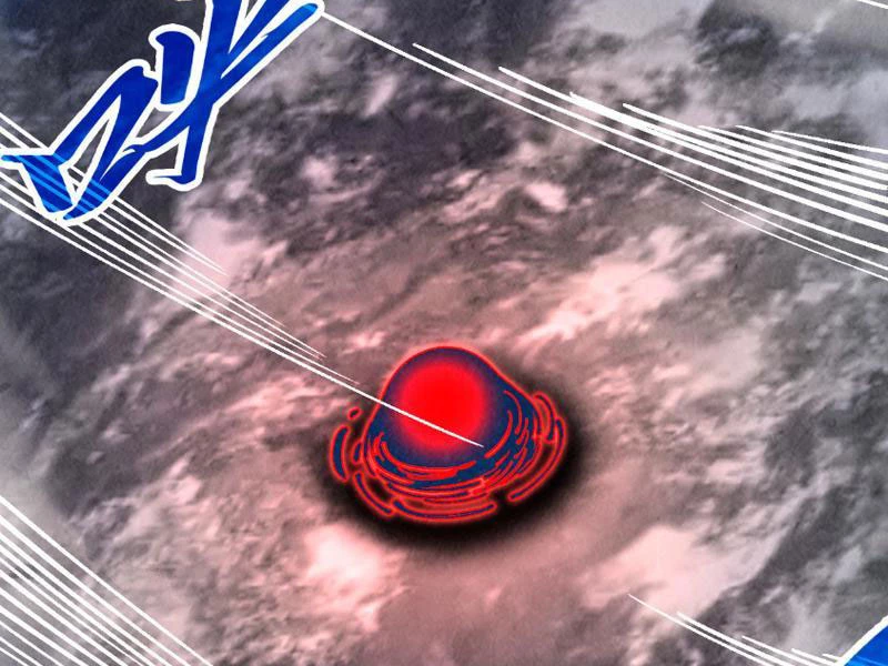 Vạn Cổ Chí Tôn Chapter 478 - 126