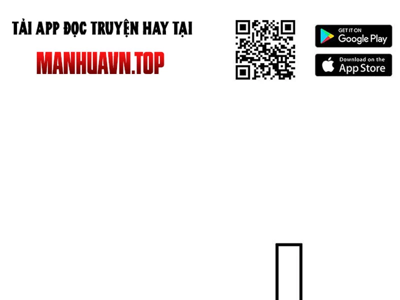 Vạn Cổ Chí Tôn Chapter 478 - 128