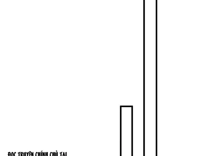 Vạn Cổ Chí Tôn Chapter 478 - 129