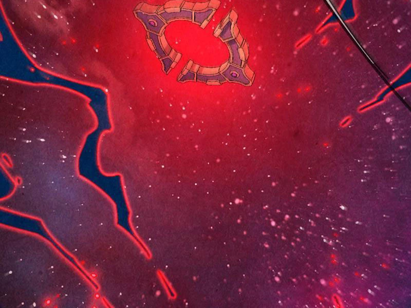 Vạn Cổ Chí Tôn Chapter 478 - 132