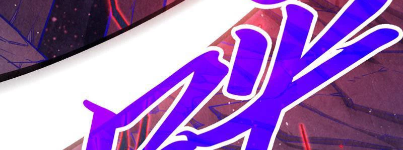 Vạn Cổ Chí Tôn Chapter 478 - 134