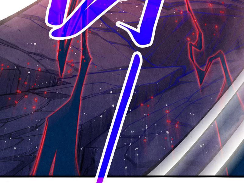 Vạn Cổ Chí Tôn Chapter 478 - 135