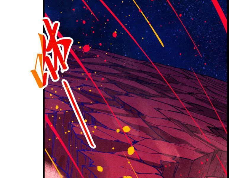 Vạn Cổ Chí Tôn Chapter 478 - 137