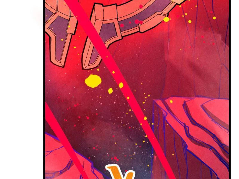 Vạn Cổ Chí Tôn Chapter 478 - 140