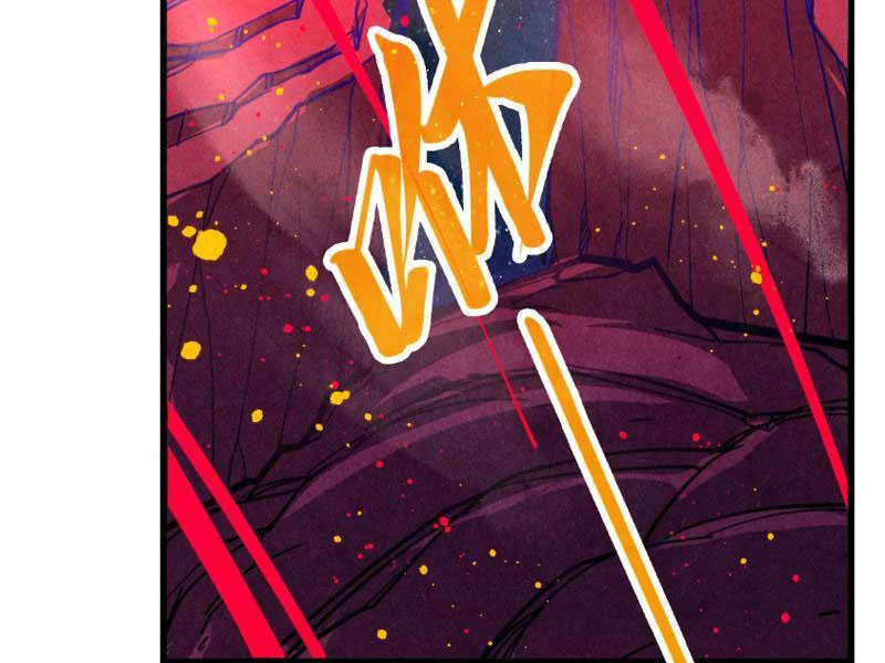 Vạn Cổ Chí Tôn Chapter 478 - 141