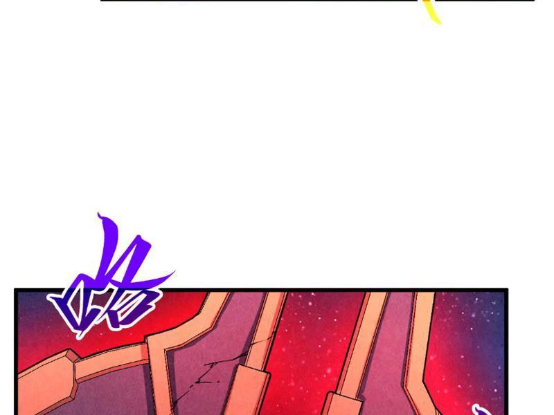 Vạn Cổ Chí Tôn Chapter 478 - 142